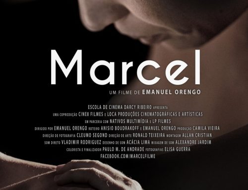 Marcel