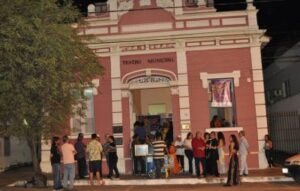 Fachada-Teatro-Municipal-400×254