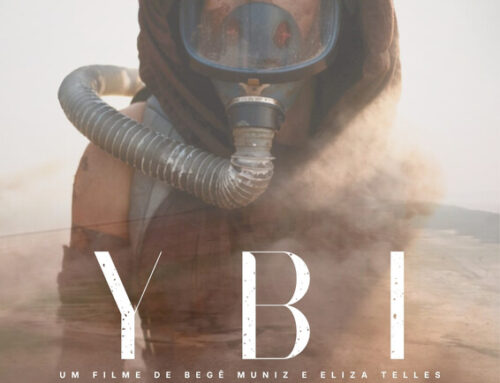 Ybi