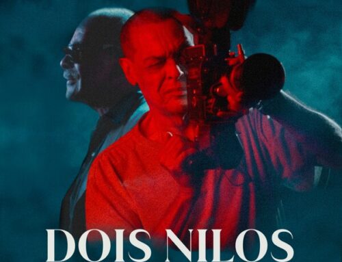 Dois Nilos