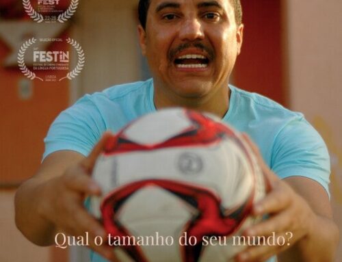 A Bola