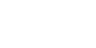 Festival de Cinema de Muriaé